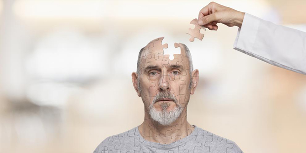 Alzheimer: Avances contra esta dramÃ¡tica enfermedad