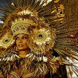 Carnavales: Mucho más que fiesta y diversión