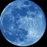 Luna Azul hoy: Cómo pedir deseos y ponerse en movimiento contra las malas rachas