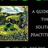 ¿Qué es la Wicca? Libro explica versión moderna de antigua tradición celta