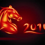 Inicio del Año Chino: ¿Qué significa que 2014 sea el año del Caballo de Madera?