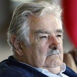 Las mejores frases de José Mujica: ¿Qué es ser rico y qué es ser pobre?