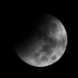 Día de eclipse y luna llena: Tiempos de revisar nuestra sombra y renacer
