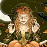¿Cuál es el origen de Halloween?