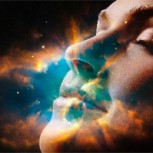 El despertar espiritual: una constante y ancestral invitación