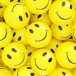 La felicidad: ¿Qué tan difícil es conseguirla?