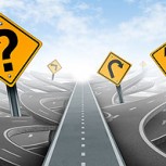 ¡A tomar buenas decisiones!: Claves para lograrlo