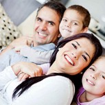 Hijos: los mejores maestros para nuestra evolución