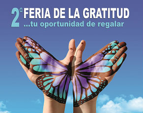 afiche_de_la_feria_de_la_gratitud