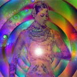 ¿Sabes qué es la vibración? Apuntes y reflexiones