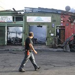Terremoto en Chile:  Las reacciones y sus luces y sombras