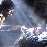 Feliz Renacer, una vez más: El verdadero significado de la Navidad