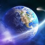 Máximas esotéricas: ¿Qué está ocurriendo con la Tierra y nuestros procesos internos?