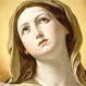 La Virgen María, un alma iniciada de inquebrantable fe