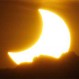 Eclipse total: Las claves para entender su influencia en nuestras vidas