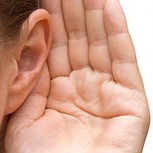 Aprender a escucharnos: El primer paso para lograr un verdadero diálogo