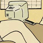 Amores de oficina, ¿que los hace tan irresistibles?