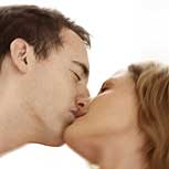 ¿Cuál es el origen de “Hacer el amor”?