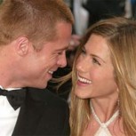 Las 10 relaciones de pareja más comentadas de Hollywood