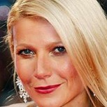 Gwyneth Paltrow: Una infidelidad no es motivo para terminar un matrimonio