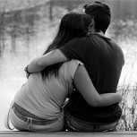 20 consejos de amor de un divorciado: Cómo no matar la relación