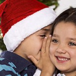 5 edificantes actividades para realizar en familia esta Navidad