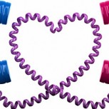 Relaciones a distancia: 5 razones para tener una alguna vez en la vida