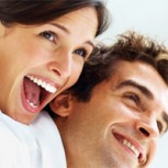 10 cosas simples que las parejas felices hacen y las ayudan en el amor