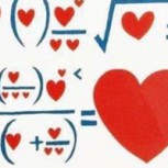 Ecuación calcularía cuánto tiempo puede durar una relación