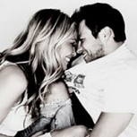 Estudio revela que 9 de cada 10 parejas celebran intimamente el triunfo de sus equipos de fútbol