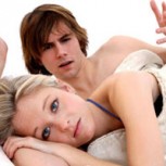 7 señales que indican que un hombre es deficiente en la intimidad