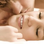 ¿El sexo mejora con la edad? Conoce las diferentes etapas según tus años