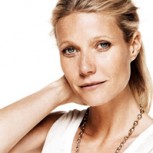 ¿Gwyneth Paltrow en medio de una infidelidad? Tendría relación con productor de Glee