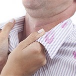 Estudio confirma que la infidelidad es una conducta repetitiva