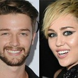 Miley Cyrus sorprende con nuevo amor: Fotos revelan romance con hijo de Schwarzenegger