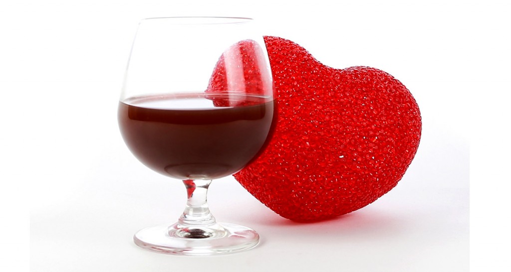 amoralcohol