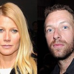 Gwyneth Paltrow confiesa detalles de su separación: “Mi relación con Chris es definitivamente imperfecta”