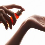 Conoce qué perfumes son las que más utilizan los infieles