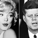 ¿Cuáles son las infidelidades más recordadas de la historia?