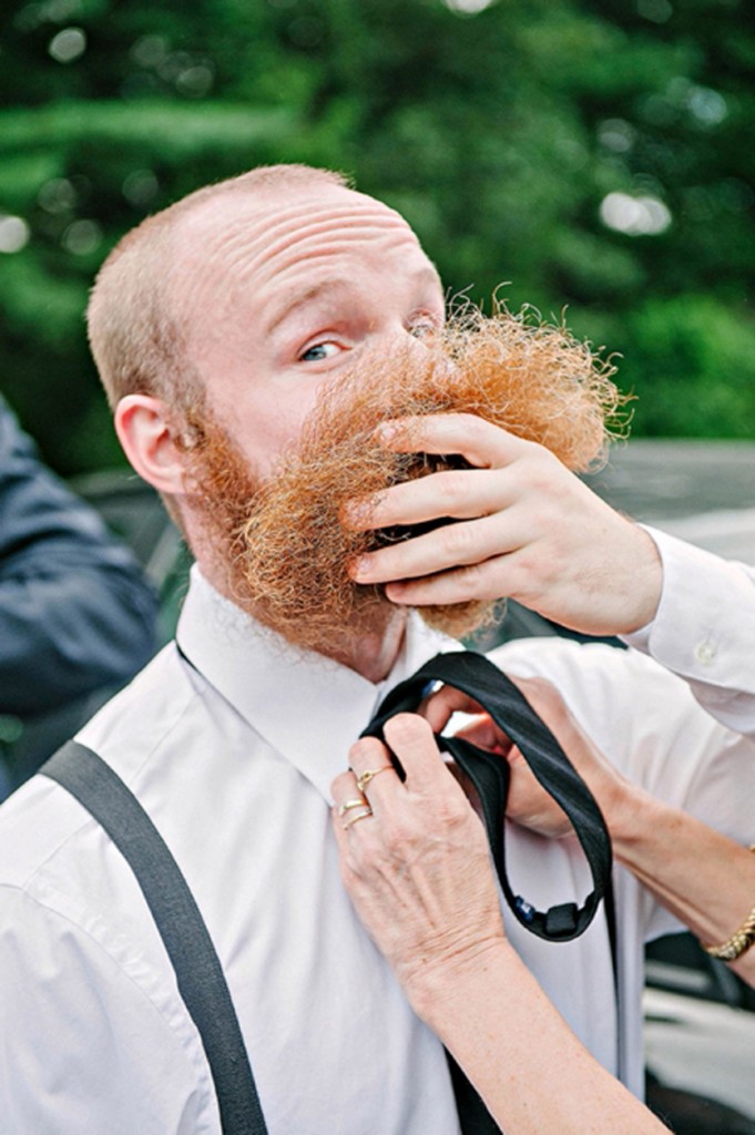 funniest_wedding_photos_of_2015-13