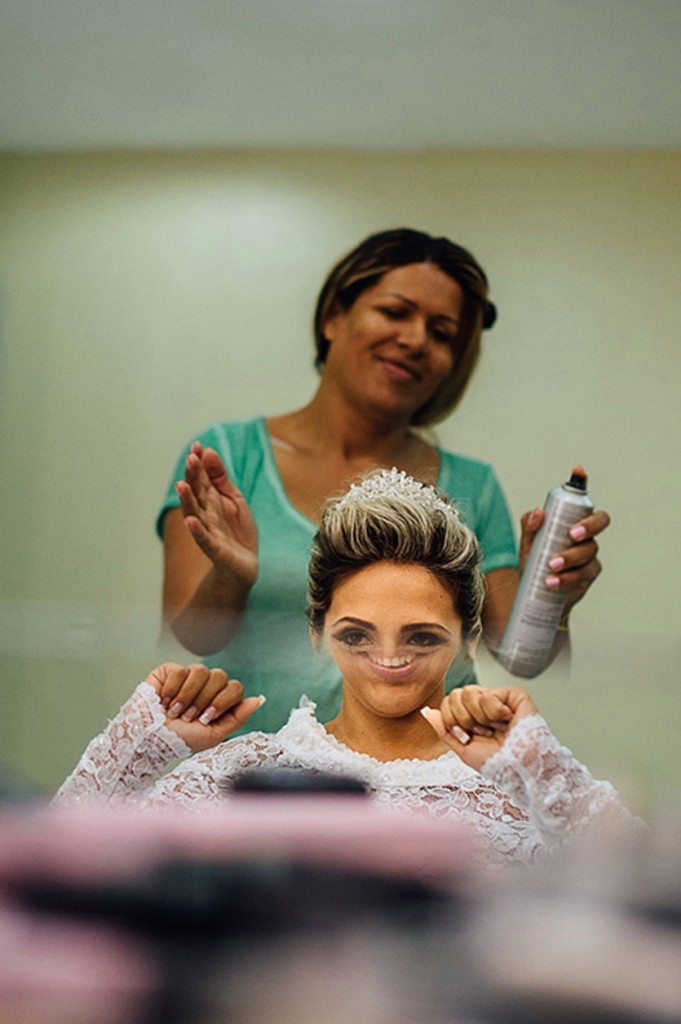 funniest_wedding_photos_of_2015-2