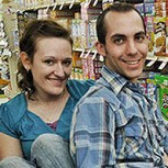 Las diez peores fotografías que dejó San Valentin: El amor convertido en pesadilla