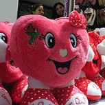 Día de los Enamorados: ¿Cuánto aumentan las ventas realmente?