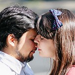 Lugares para salir gratis con la pareja en Santiago: Un listado para visitar