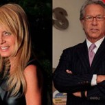 Cecilia Bolocco y su nuevo amor: “No había conocido a un hombre como él”
