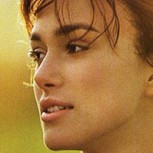 Las mejores películas de amor que están en Netflix: Un ránking para todos los gustos