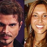 Álvaro Ballero revela cruda realidad de su hermana Carla por adicciones de su marido