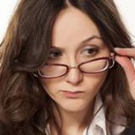 Sitios de citas: Cantidad de mujeres infieles aumenta fuertemente cuando hay fútbol
