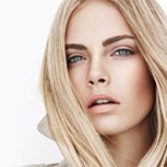 Reveladoras confesiones de Cara Delevingne: “He tenido sexo en aviones”