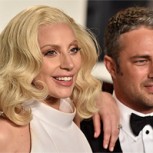 Lady Gaga confirmó quiebre con el actor Taylor Kinney: Asegura que aún se aman